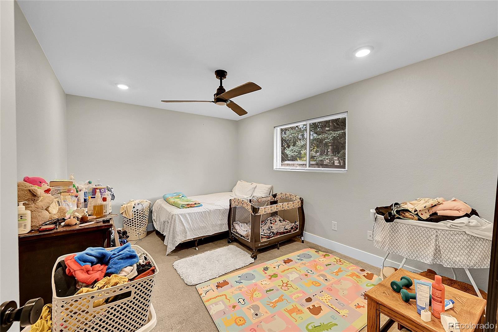 MLS Image #6 for 912 s bross street,longmont, Colorado