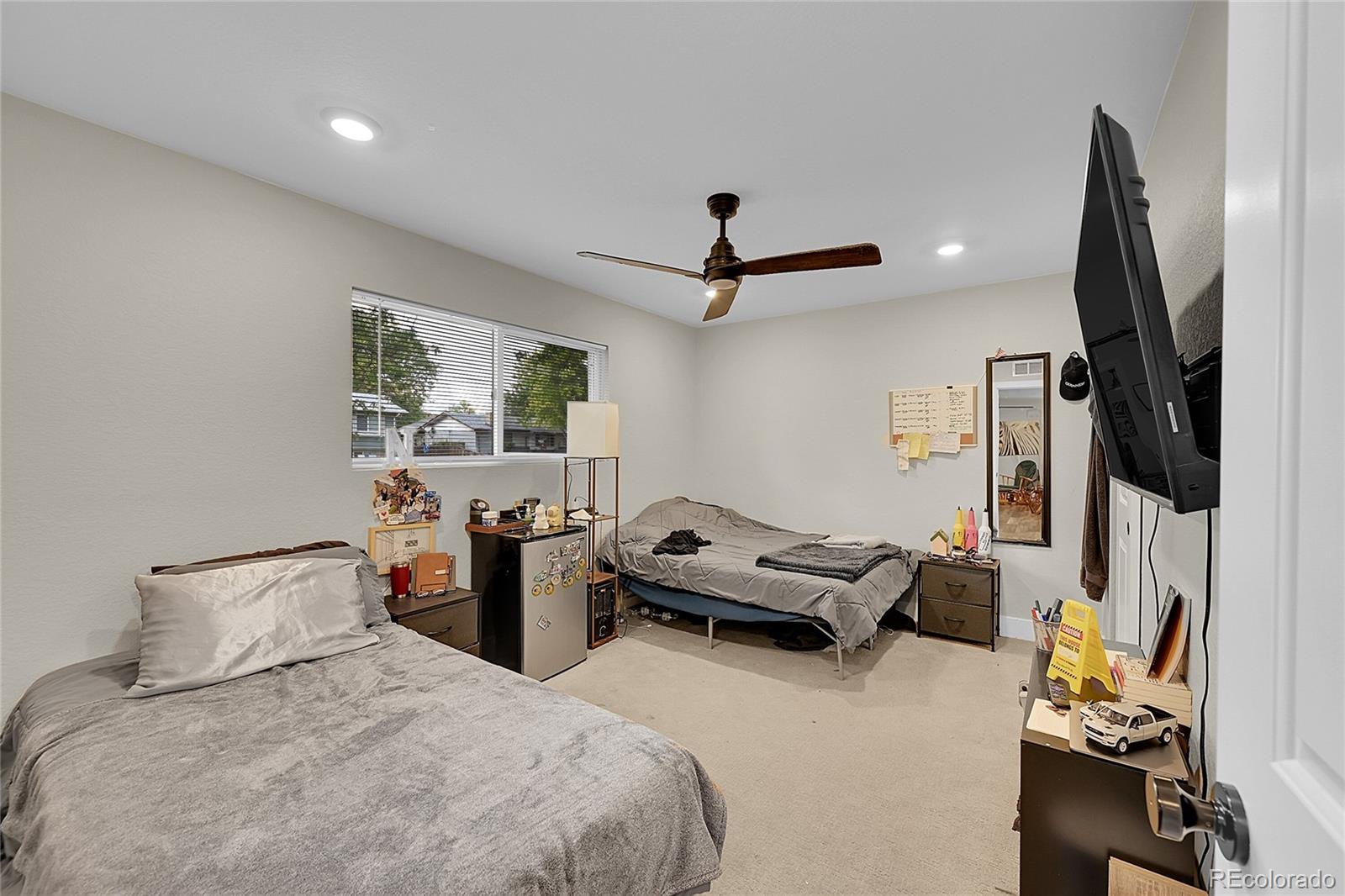 MLS Image #7 for 912 s bross street,longmont, Colorado