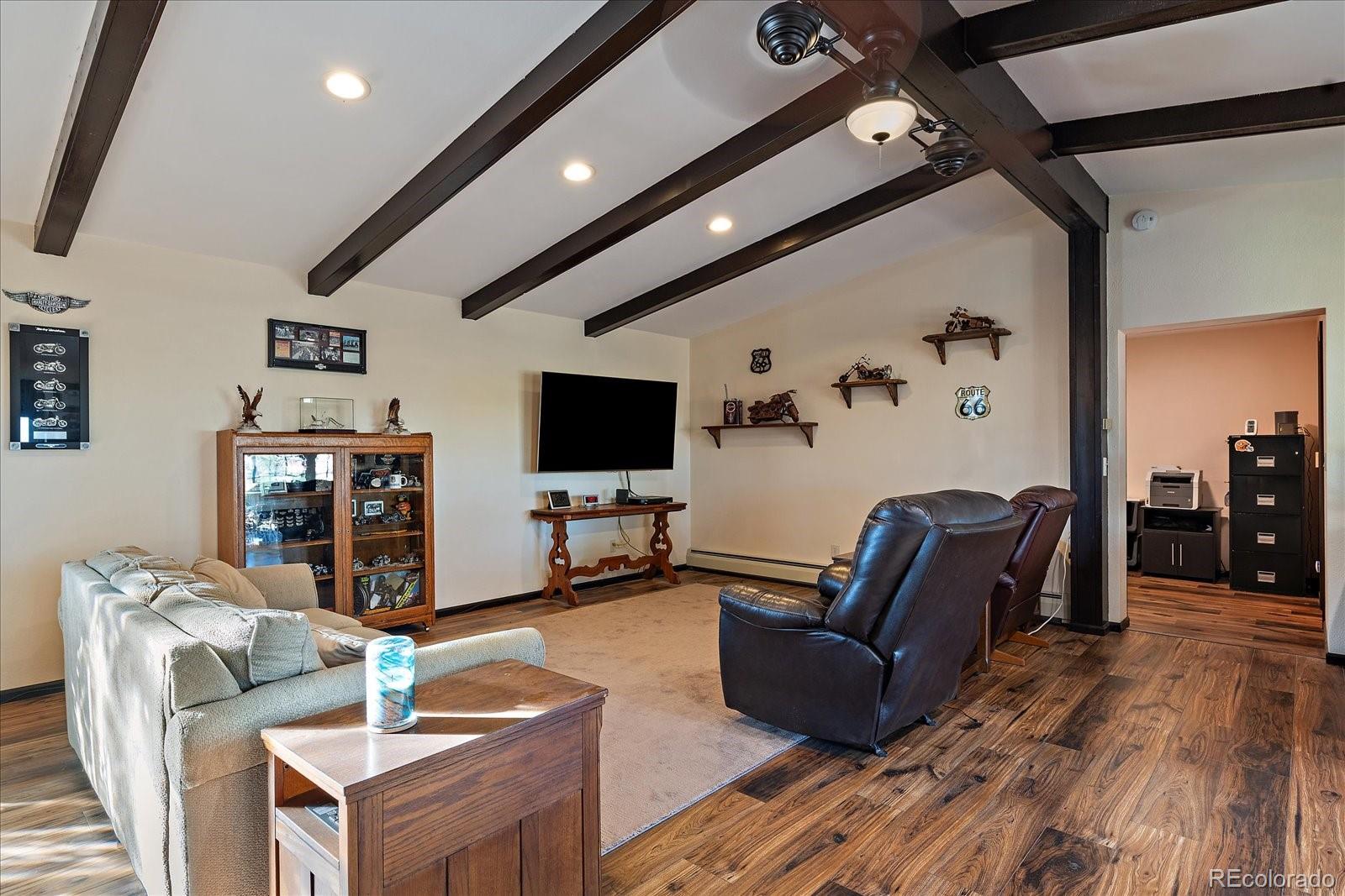 MLS Image #10 for 2081 w 149th avenue,broomfield, Colorado