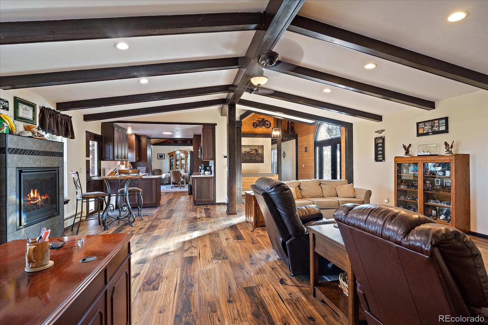 MLS Image #11 for 2081 w 149th avenue,broomfield, Colorado