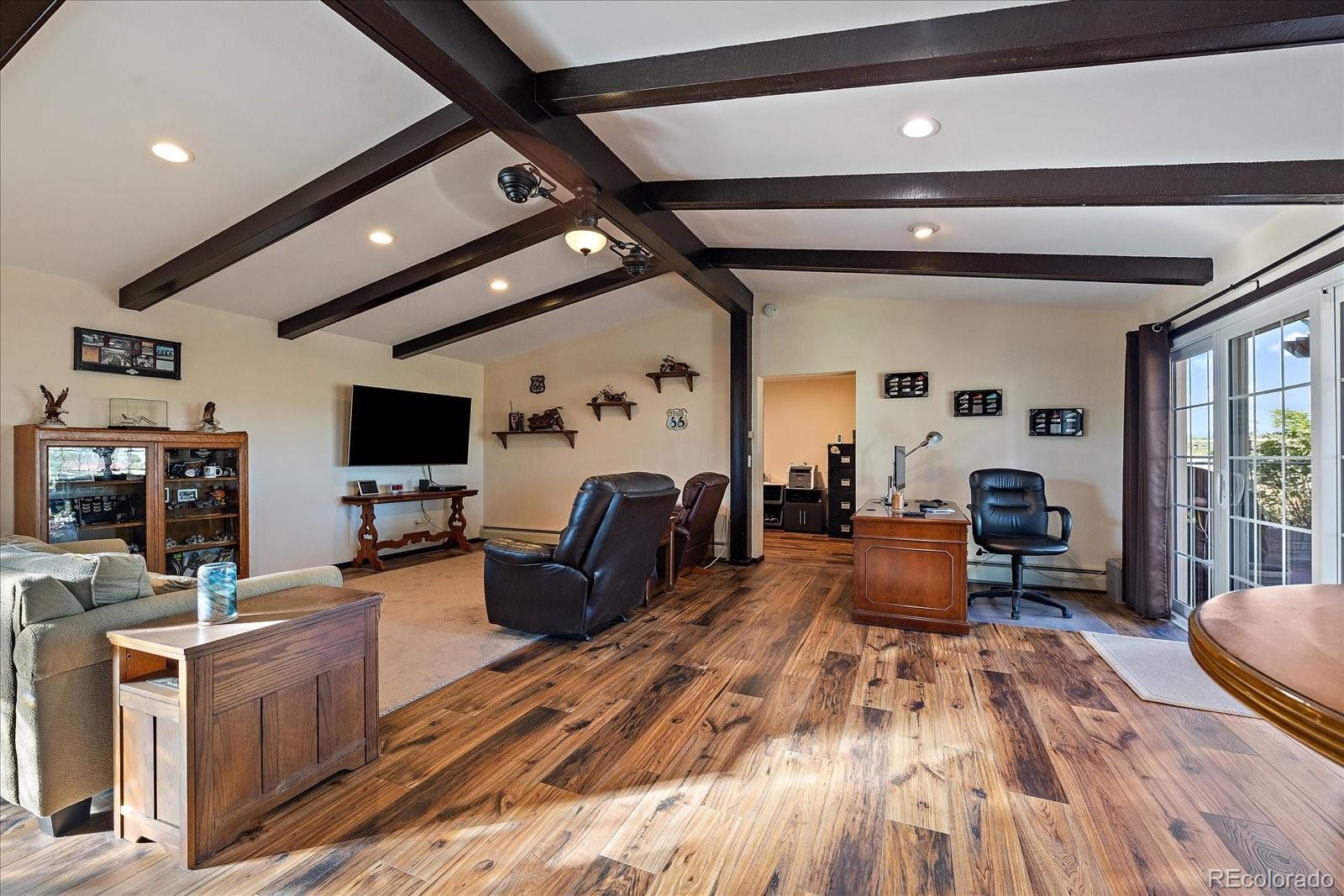 MLS Image #12 for 2081 w 149th avenue,broomfield, Colorado