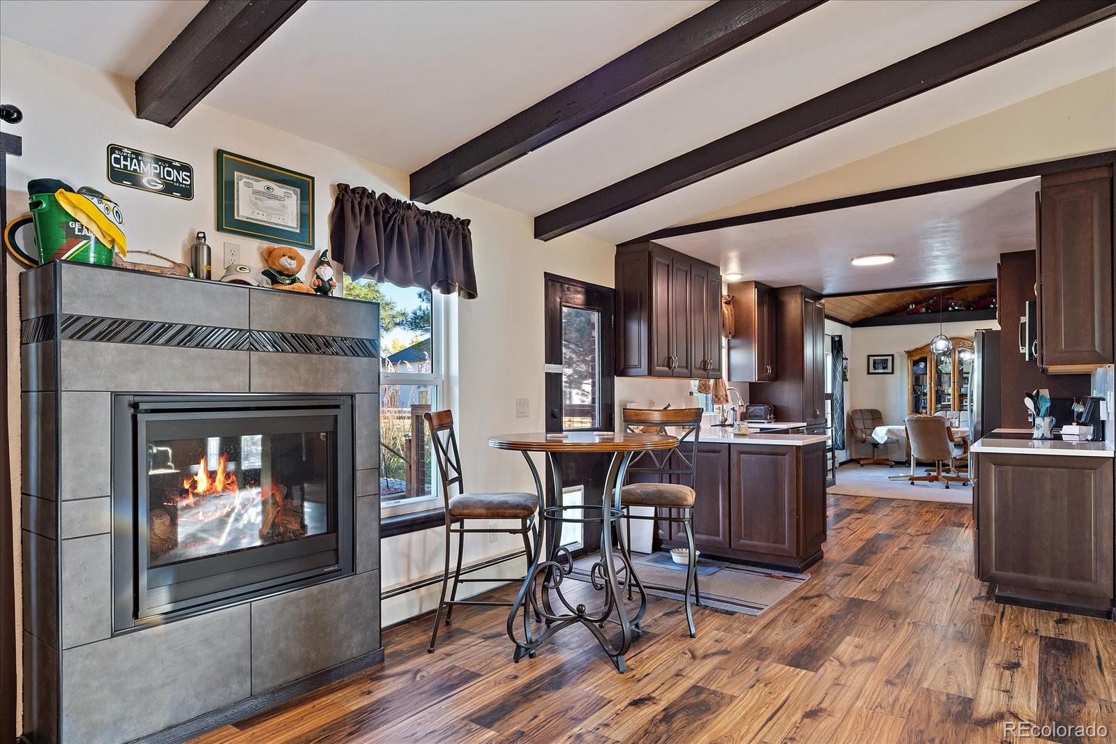 MLS Image #13 for 2081 w 149th avenue,broomfield, Colorado