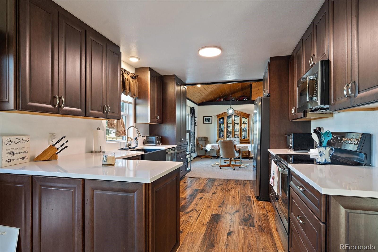 MLS Image #14 for 2081 w 149th avenue,broomfield, Colorado