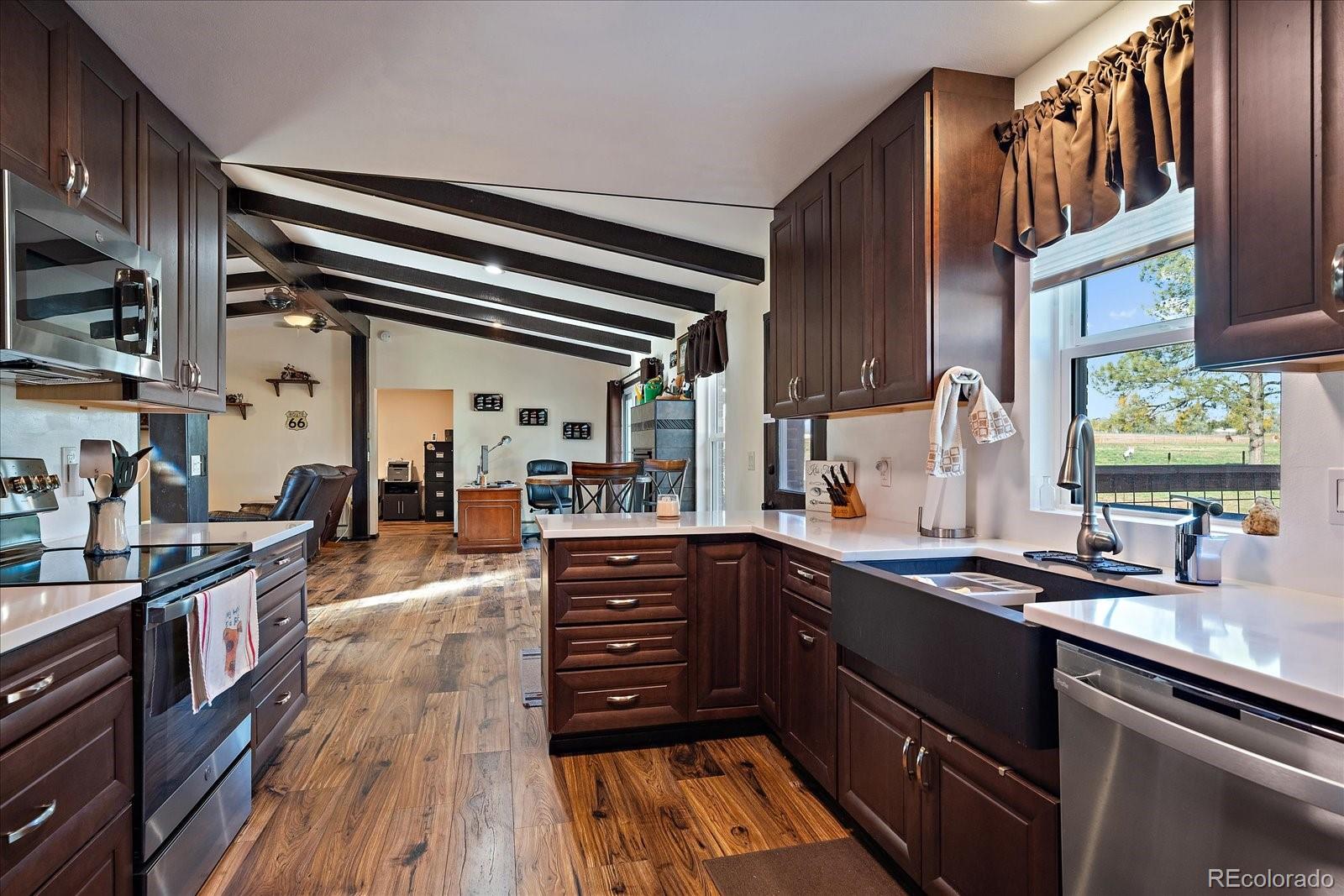 MLS Image #15 for 2081 w 149th avenue,broomfield, Colorado