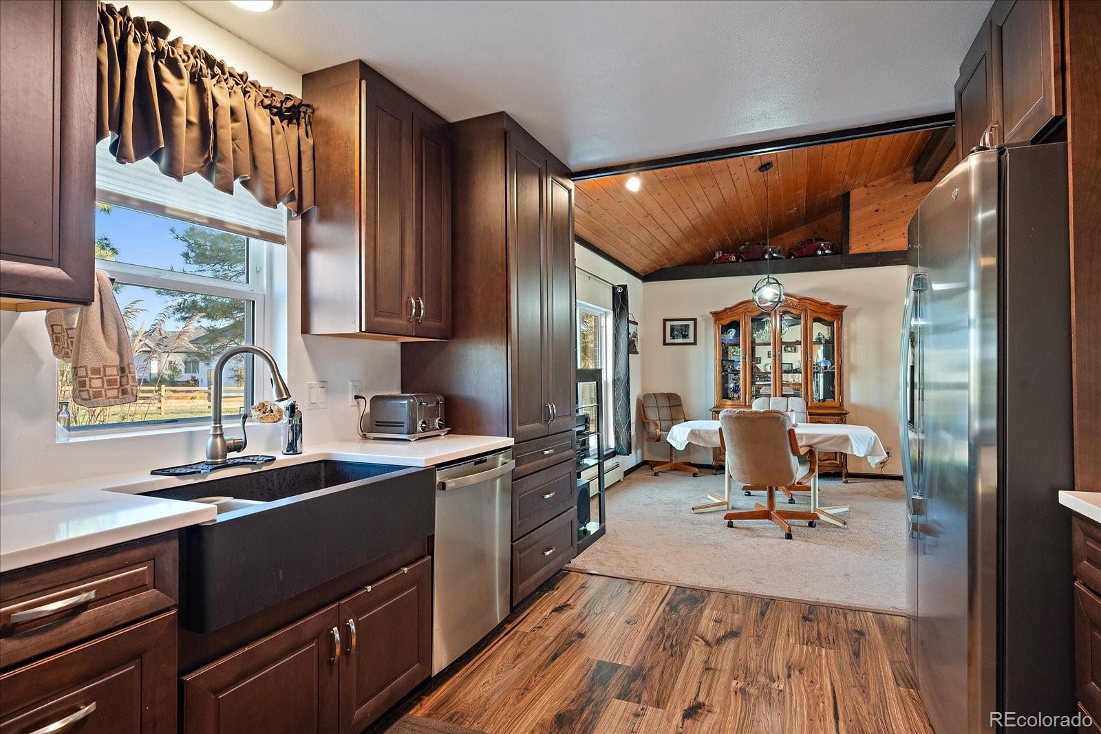 MLS Image #16 for 2081 w 149th avenue,broomfield, Colorado
