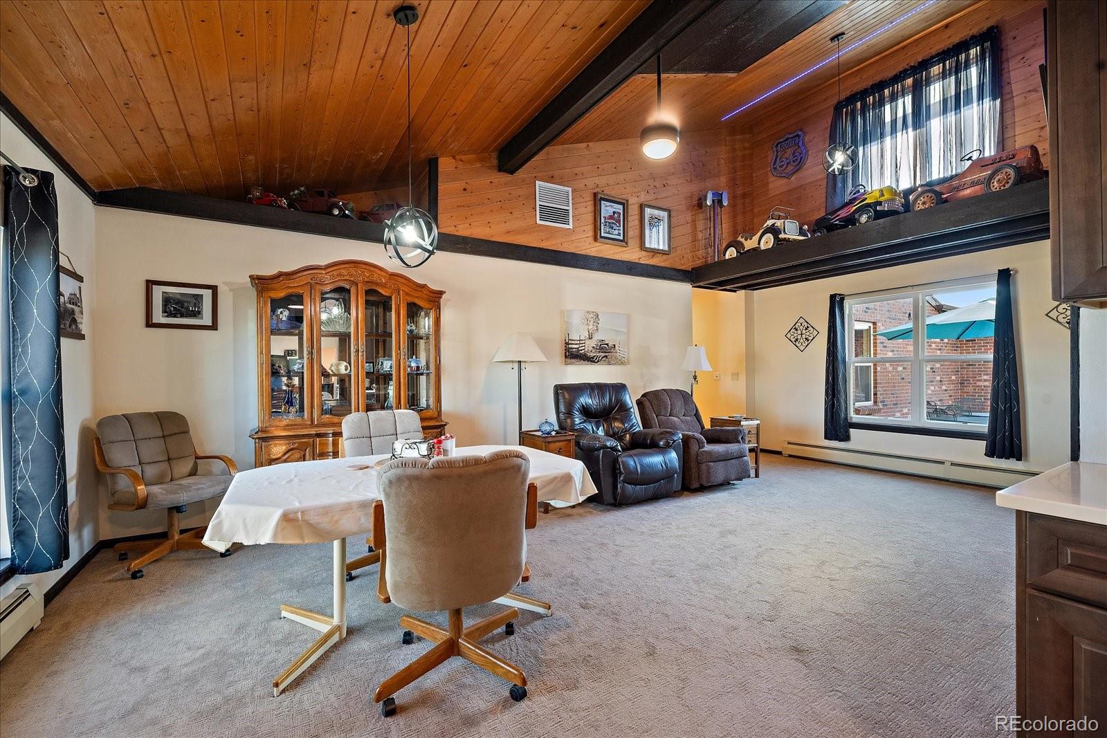 MLS Image #17 for 2081 w 149th avenue,broomfield, Colorado
