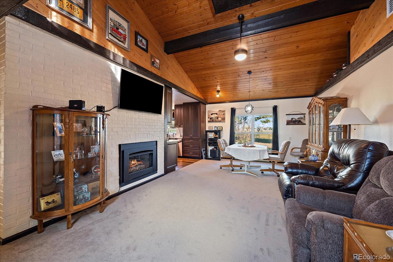 MLS Image #18 for 2081 w 149th avenue,broomfield, Colorado
