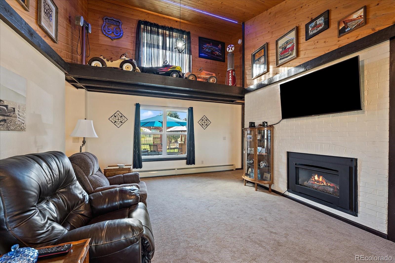 MLS Image #19 for 2081 w 149th avenue,broomfield, Colorado