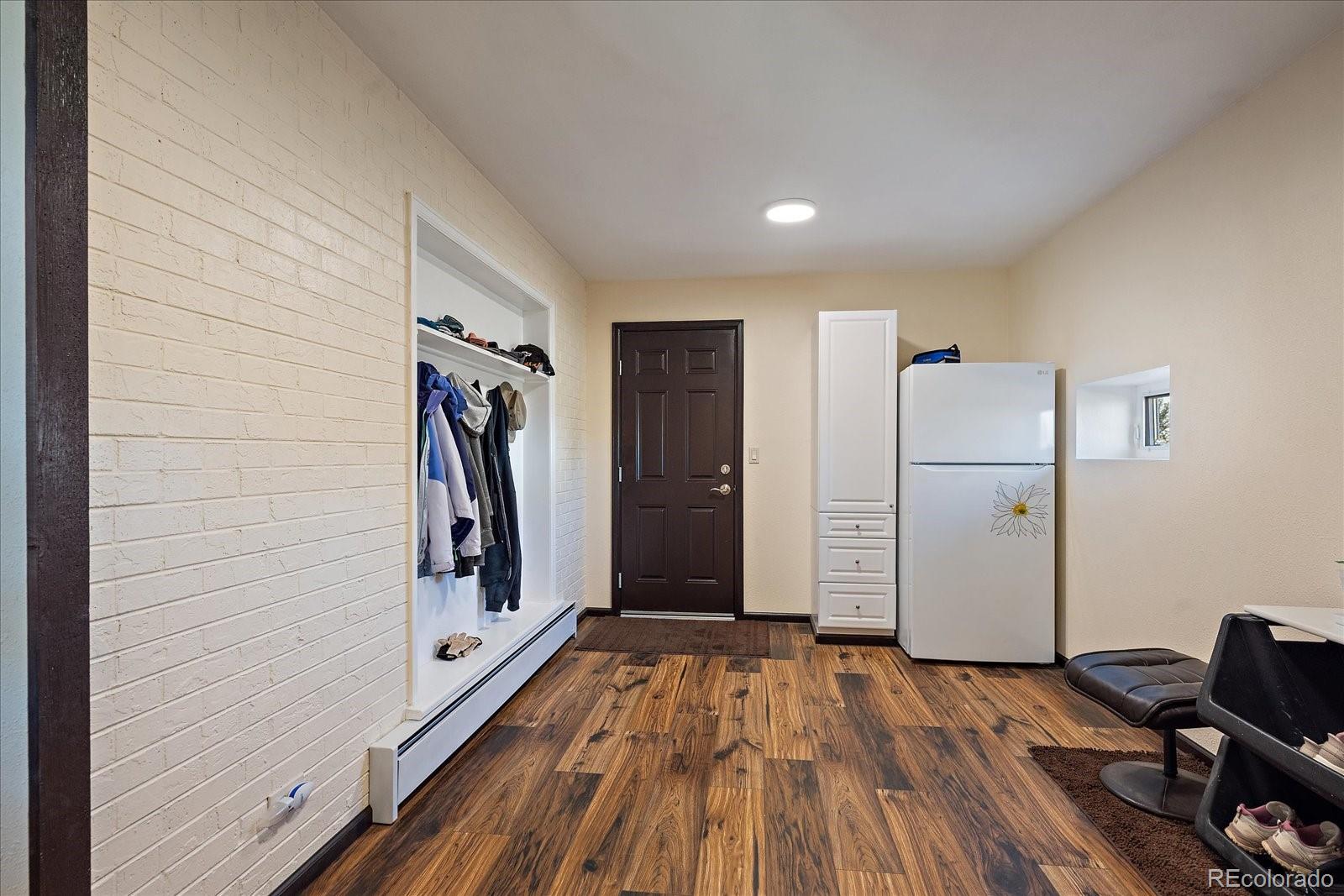 MLS Image #20 for 2081 w 149th avenue,broomfield, Colorado