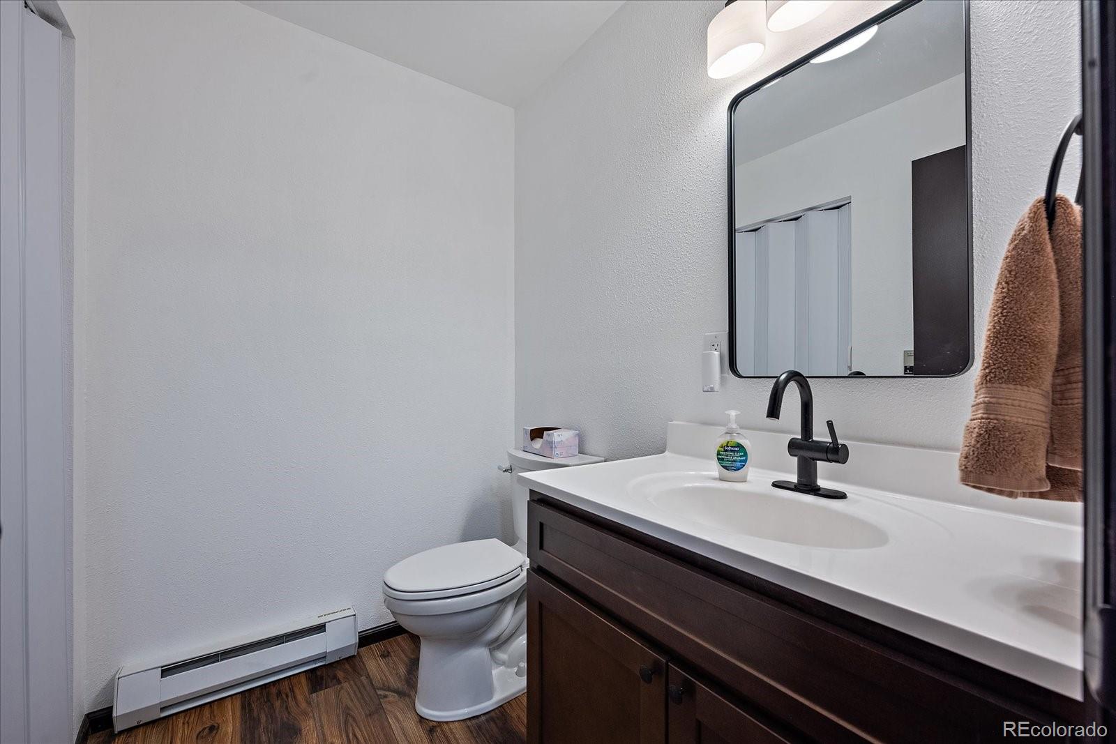 MLS Image #21 for 2081 w 149th avenue,broomfield, Colorado