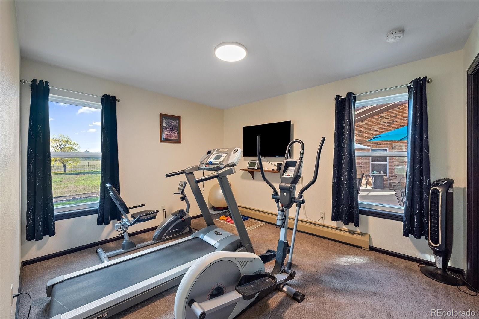 MLS Image #22 for 2081 w 149th avenue,broomfield, Colorado