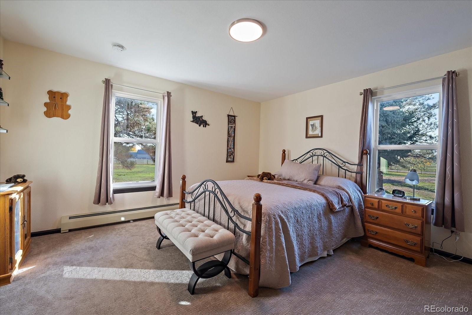 MLS Image #23 for 2081 w 149th avenue,broomfield, Colorado