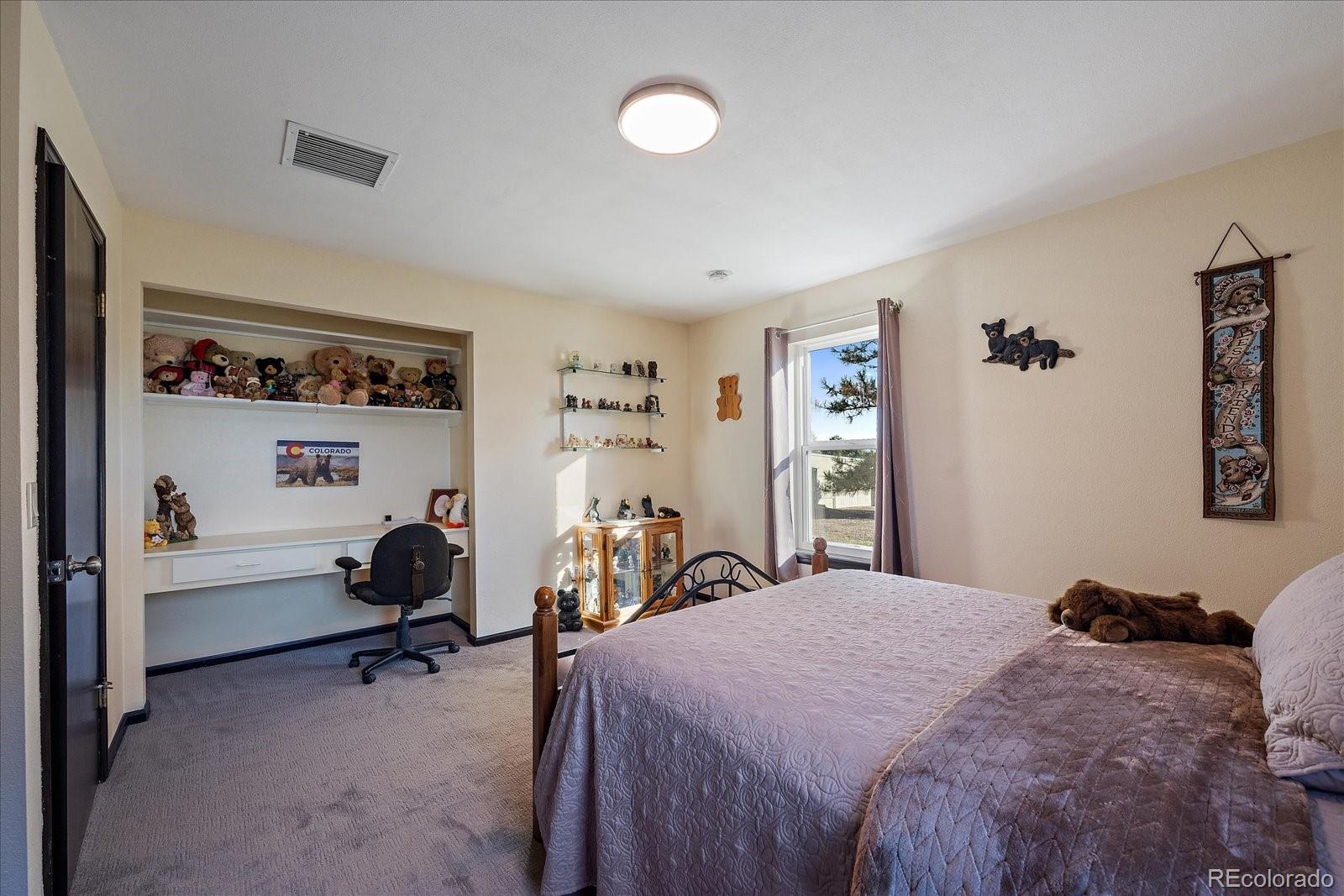 MLS Image #24 for 2081 w 149th avenue,broomfield, Colorado