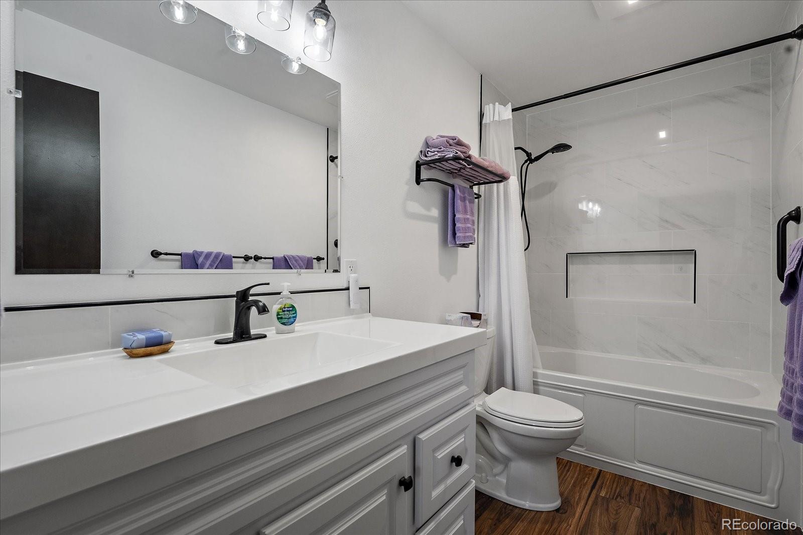 MLS Image #25 for 2081 w 149th avenue,broomfield, Colorado