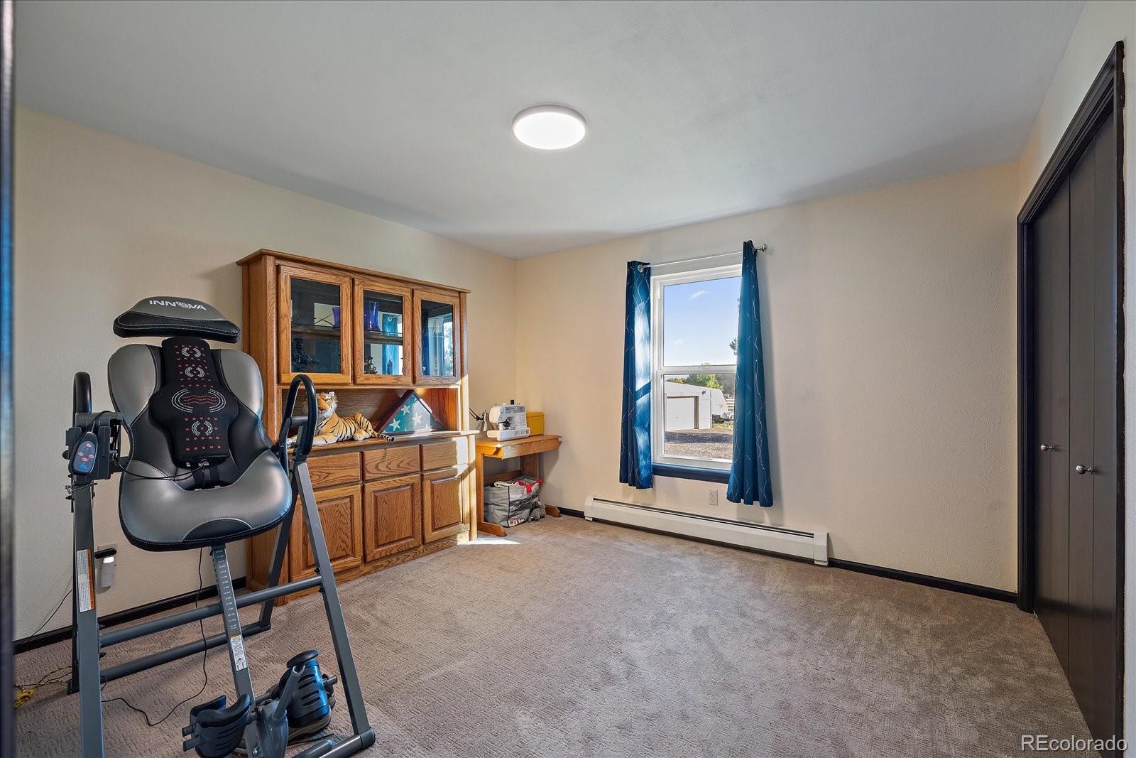 MLS Image #26 for 2081 w 149th avenue,broomfield, Colorado