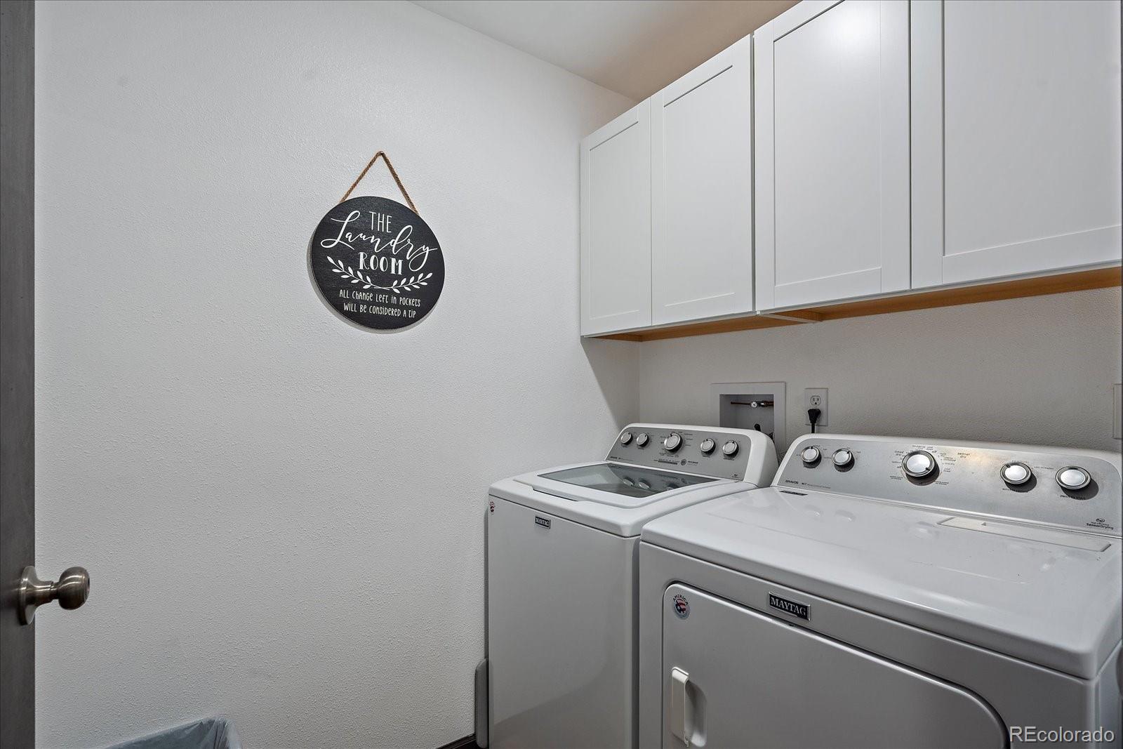 MLS Image #27 for 2081 w 149th avenue,broomfield, Colorado