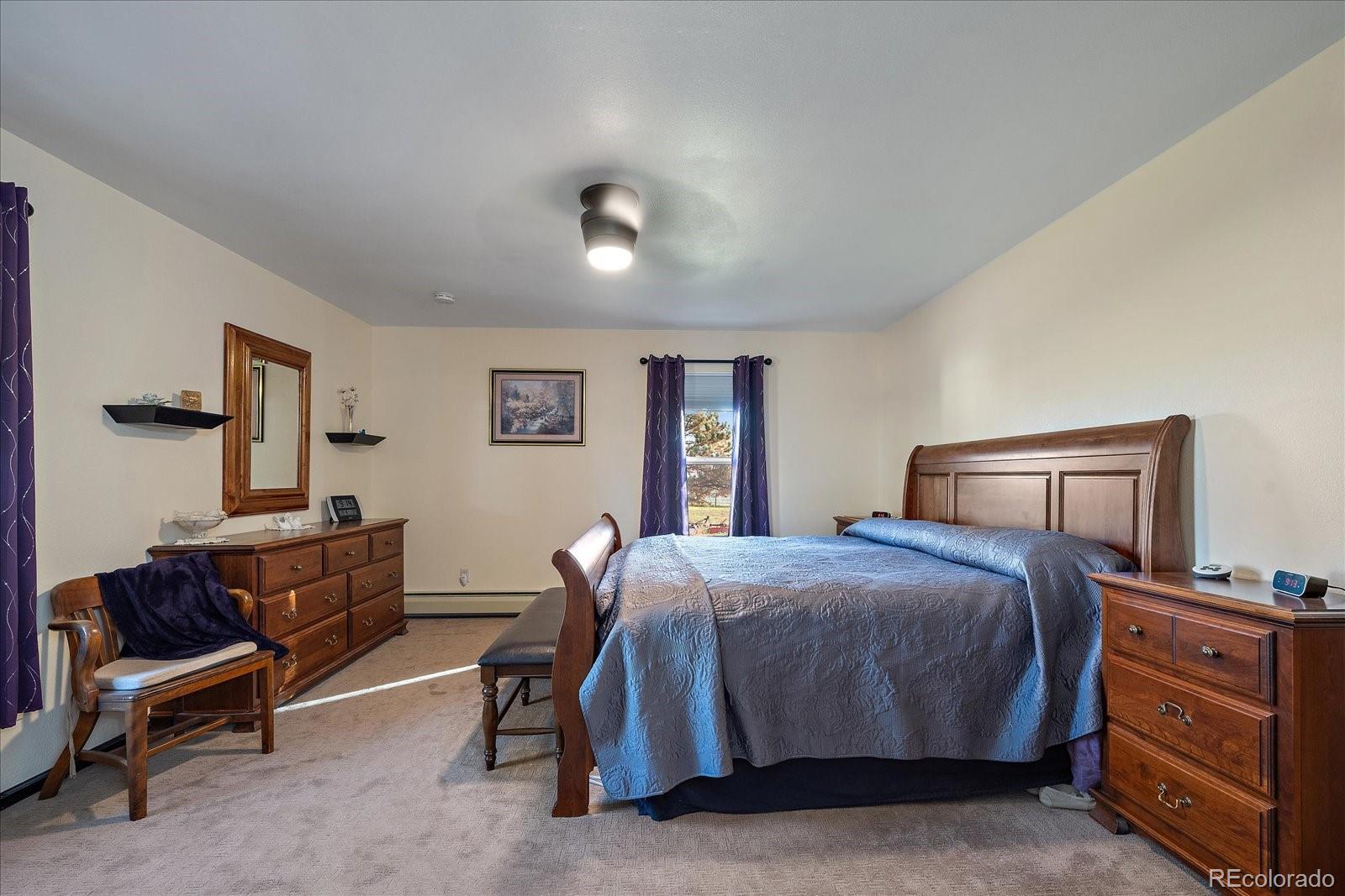 MLS Image #28 for 2081 w 149th avenue,broomfield, Colorado