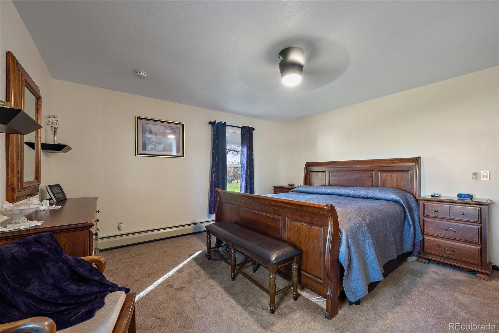 MLS Image #29 for 2081 w 149th avenue,broomfield, Colorado