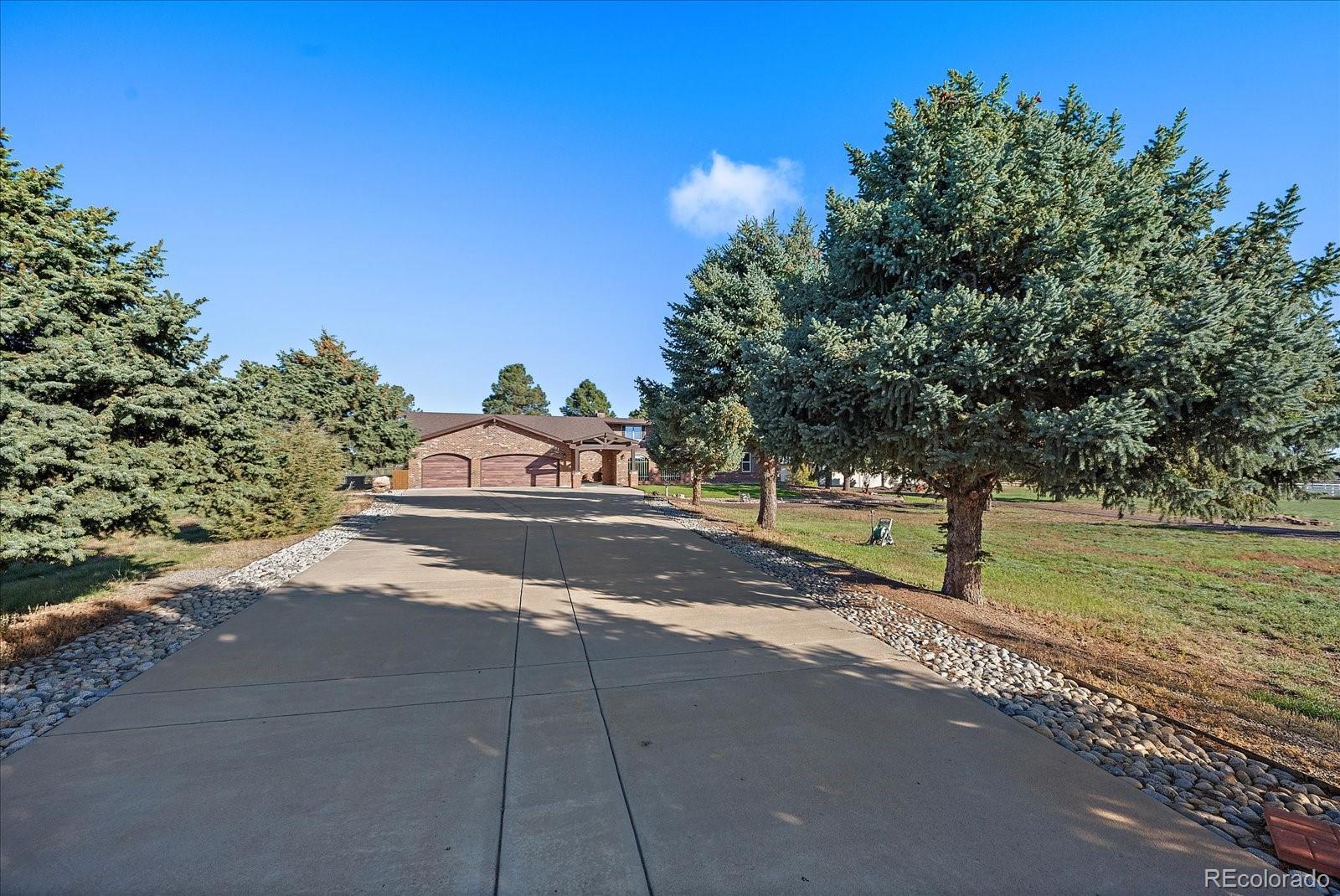 MLS Image #3 for 2081 w 149th avenue,broomfield, Colorado
