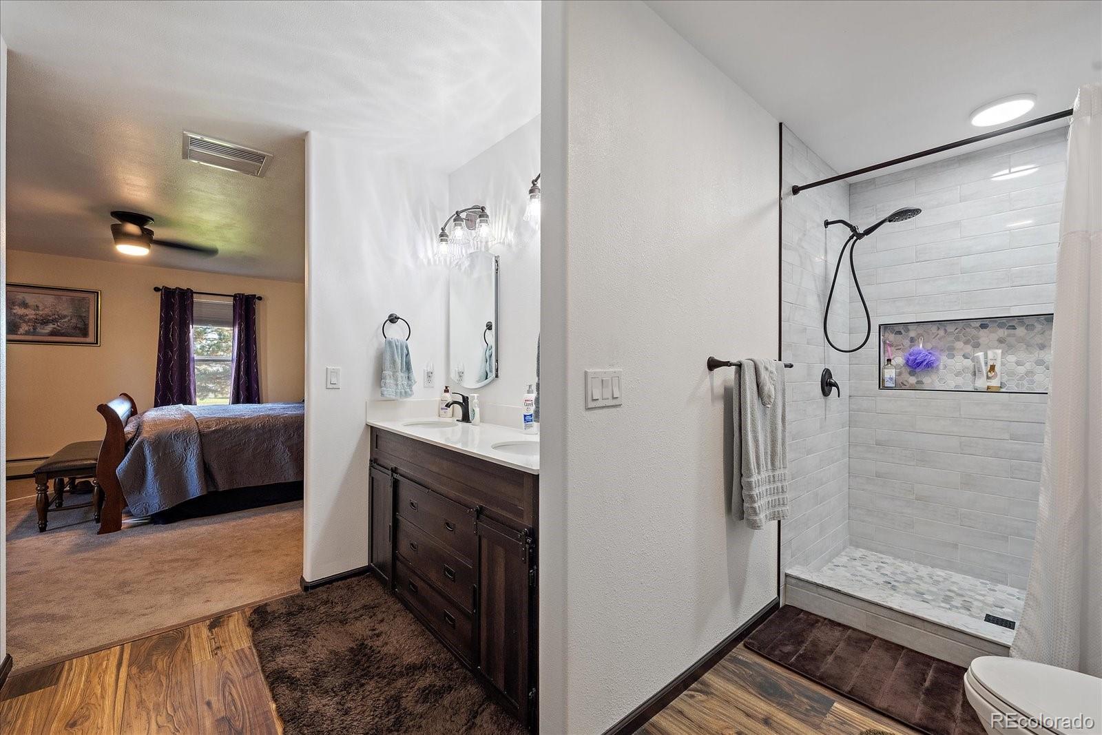 MLS Image #30 for 2081 w 149th avenue,broomfield, Colorado