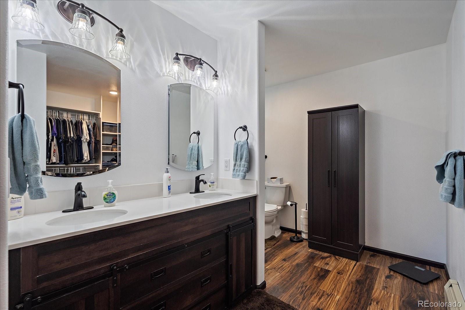 MLS Image #31 for 2081 w 149th avenue,broomfield, Colorado