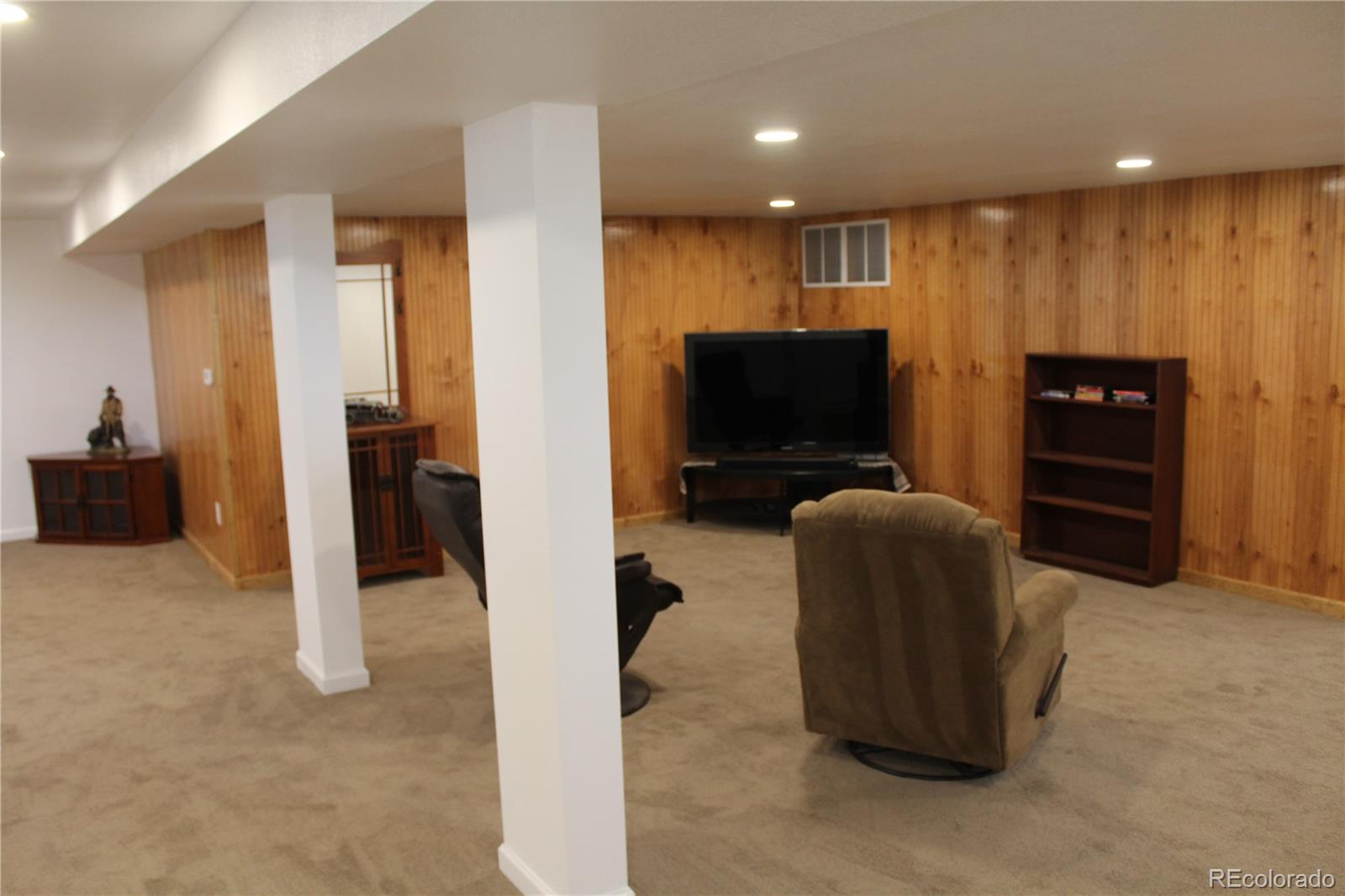 MLS Image #33 for 2081 w 149th avenue,broomfield, Colorado