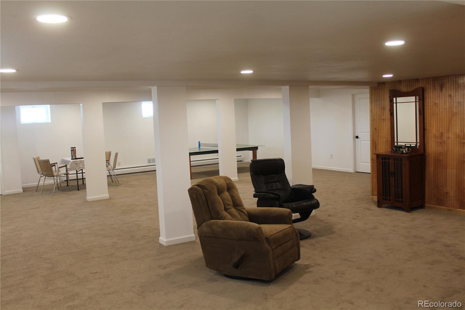 MLS Image #34 for 2081 w 149th avenue,broomfield, Colorado