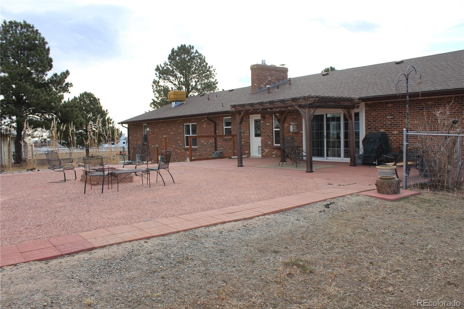 MLS Image #36 for 2081 w 149th avenue,broomfield, Colorado