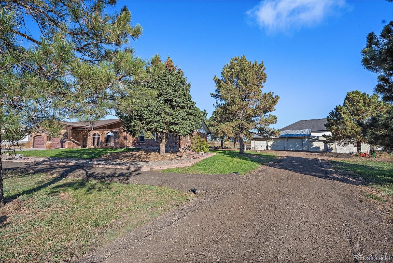 MLS Image #38 for 2081 w 149th avenue,broomfield, Colorado