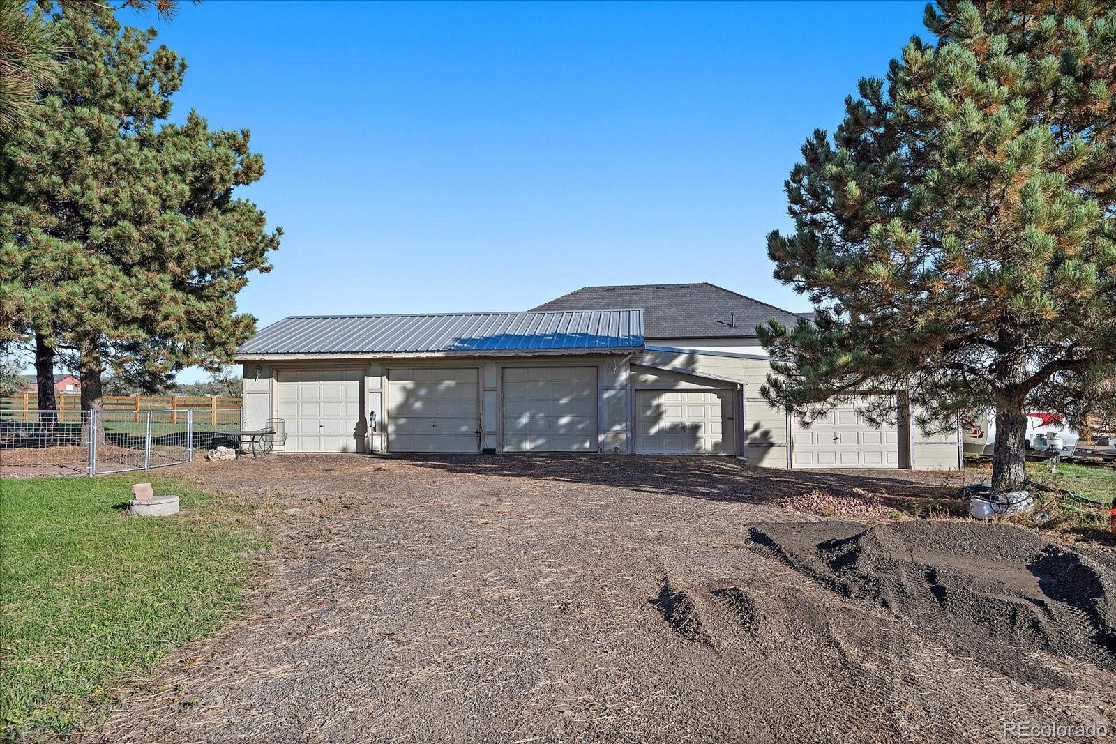 MLS Image #39 for 2081 w 149th avenue,broomfield, Colorado