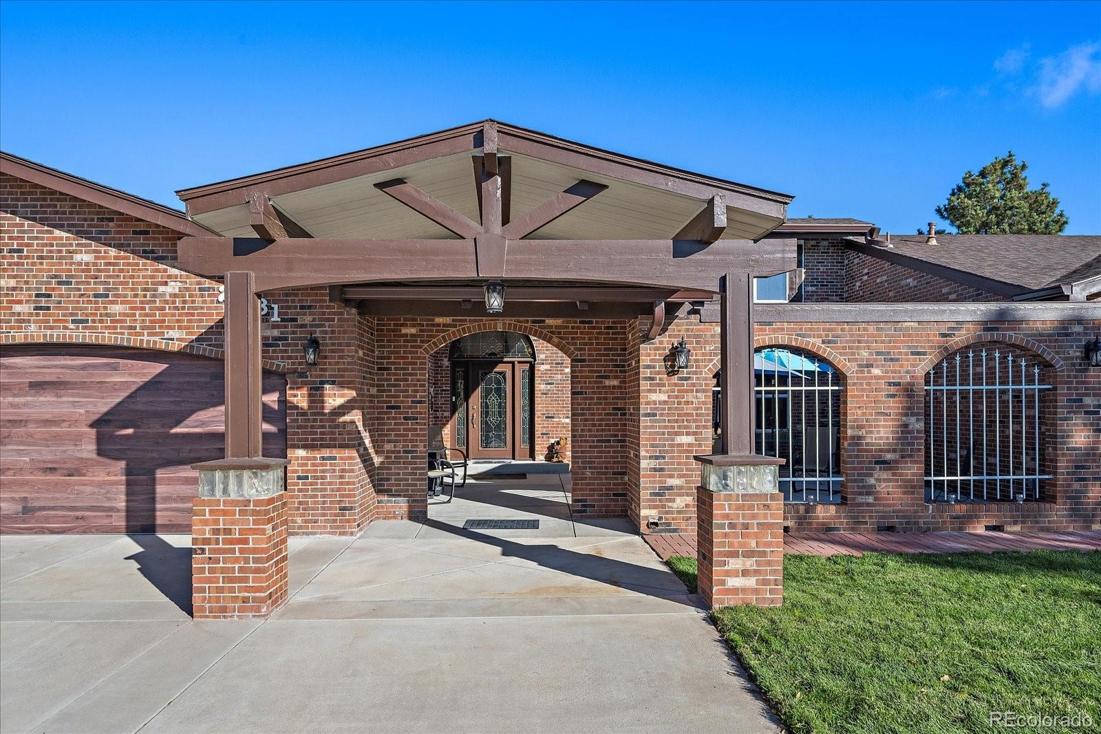 MLS Image #4 for 2081 w 149th avenue,broomfield, Colorado
