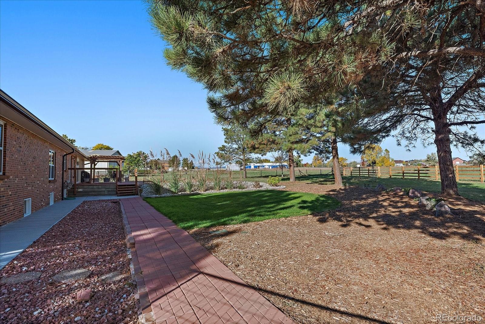 MLS Image #41 for 2081 w 149th avenue,broomfield, Colorado