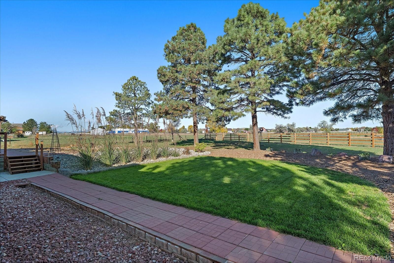 MLS Image #42 for 2081 w 149th avenue,broomfield, Colorado