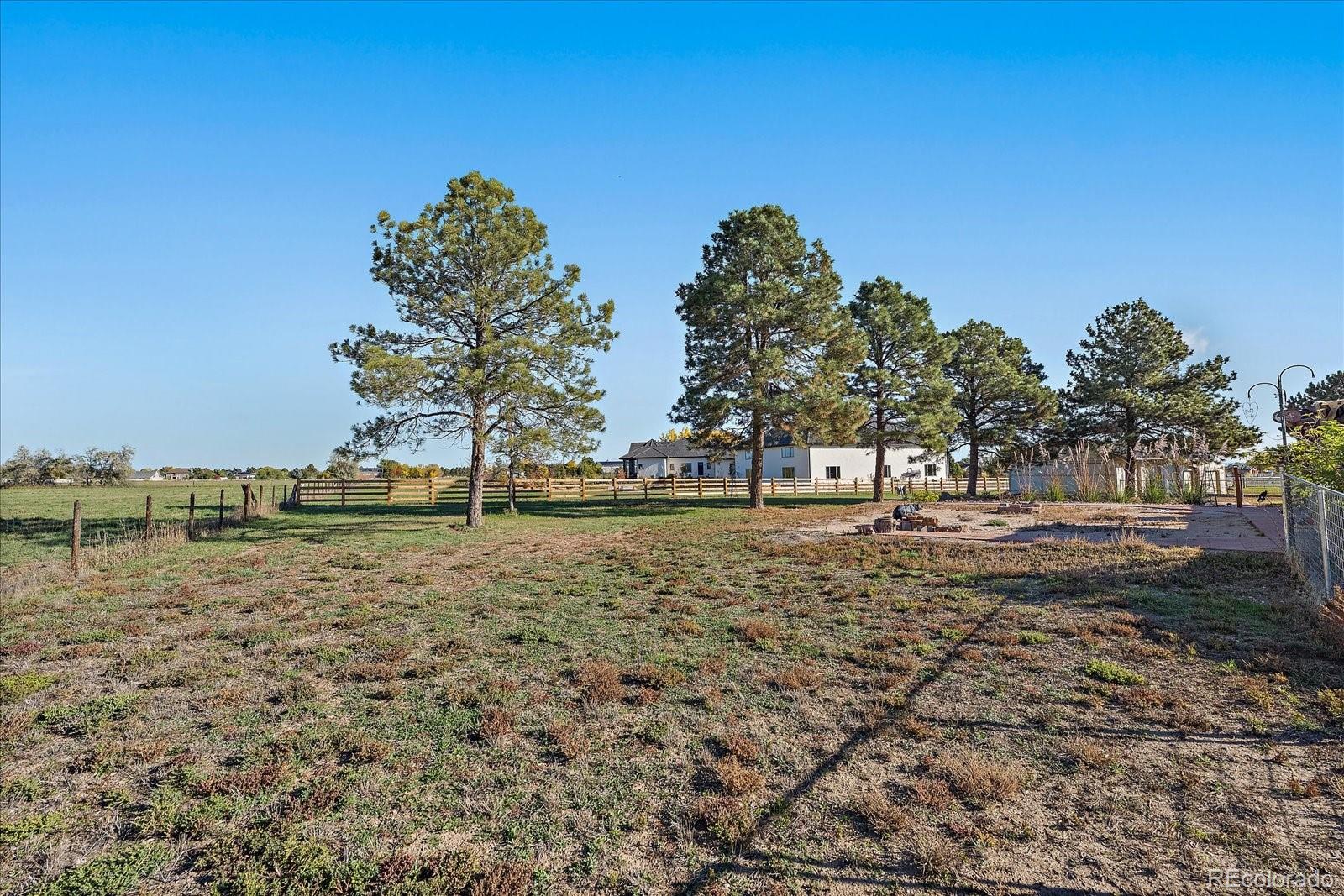 MLS Image #43 for 2081 w 149th avenue,broomfield, Colorado