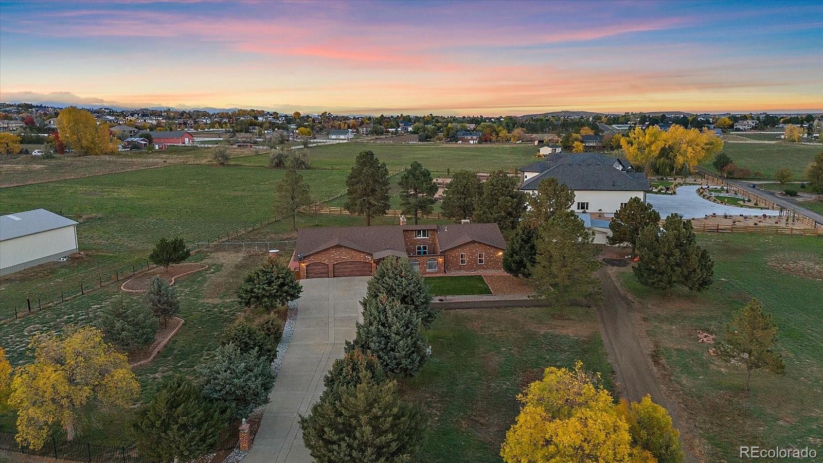 MLS Image #44 for 2081 w 149th avenue,broomfield, Colorado