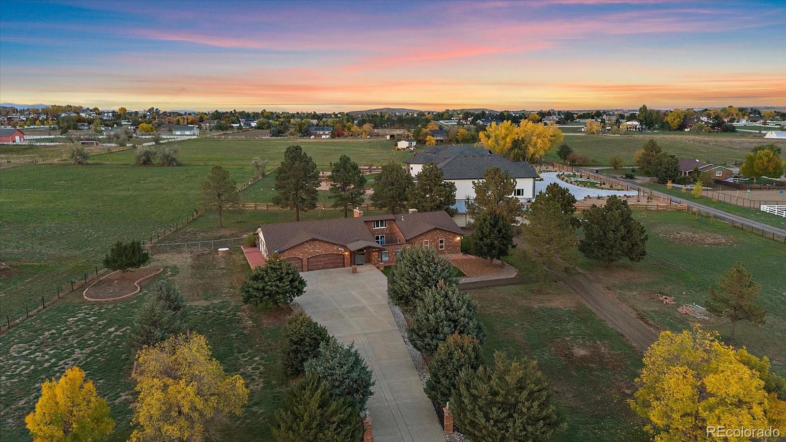 MLS Image #45 for 2081 w 149th avenue,broomfield, Colorado