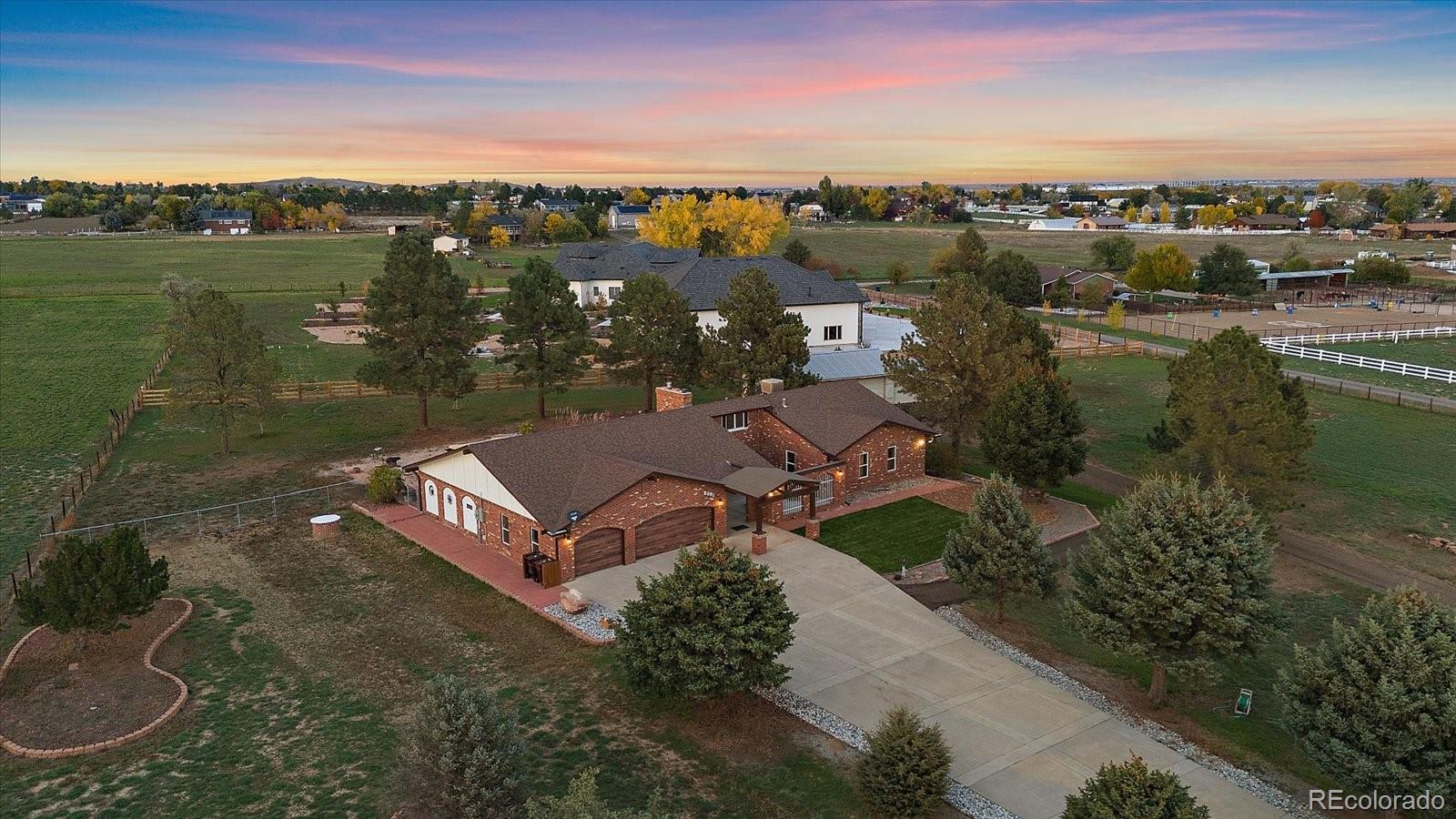 MLS Image #46 for 2081 w 149th avenue,broomfield, Colorado