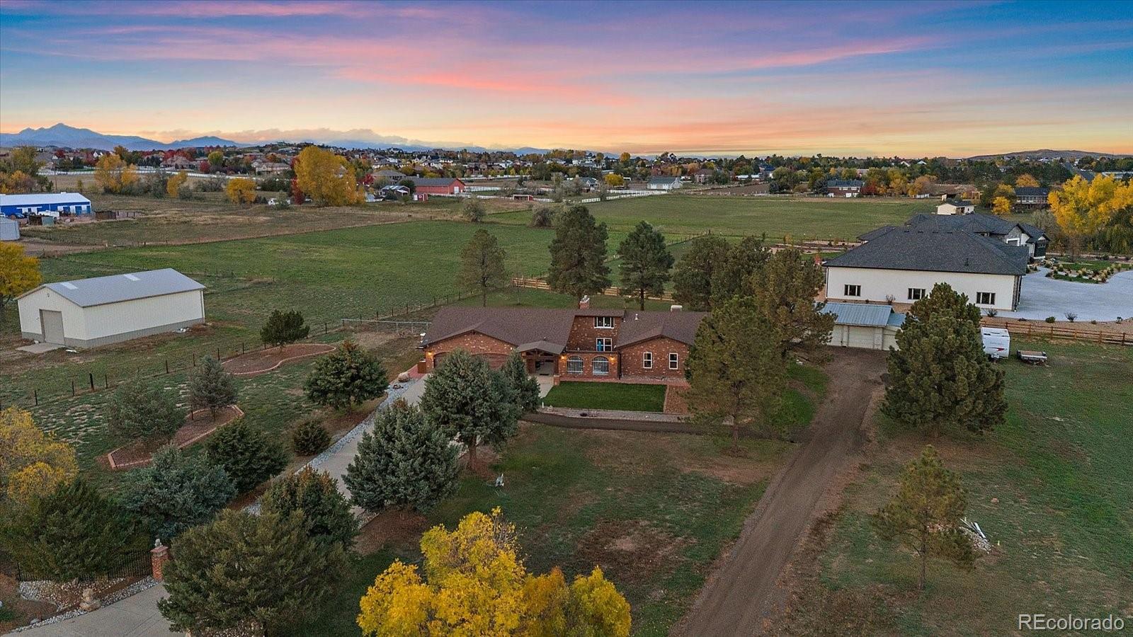 MLS Image #47 for 2081 w 149th avenue,broomfield, Colorado