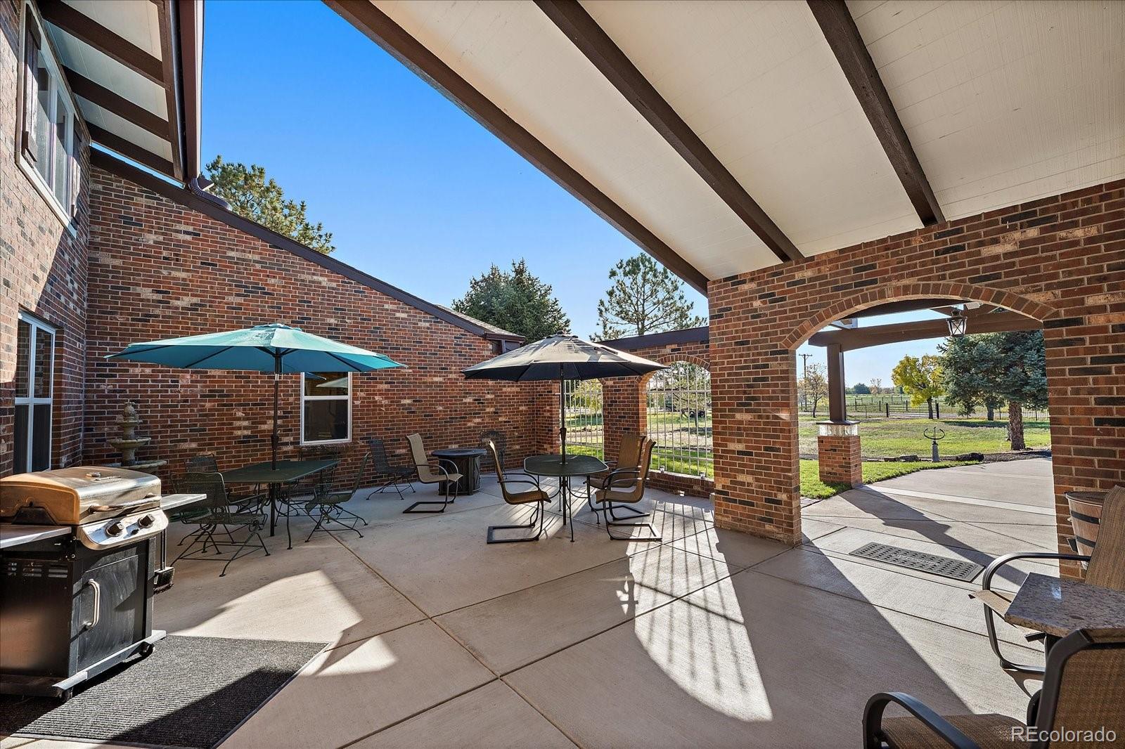 MLS Image #5 for 2081 w 149th avenue,broomfield, Colorado