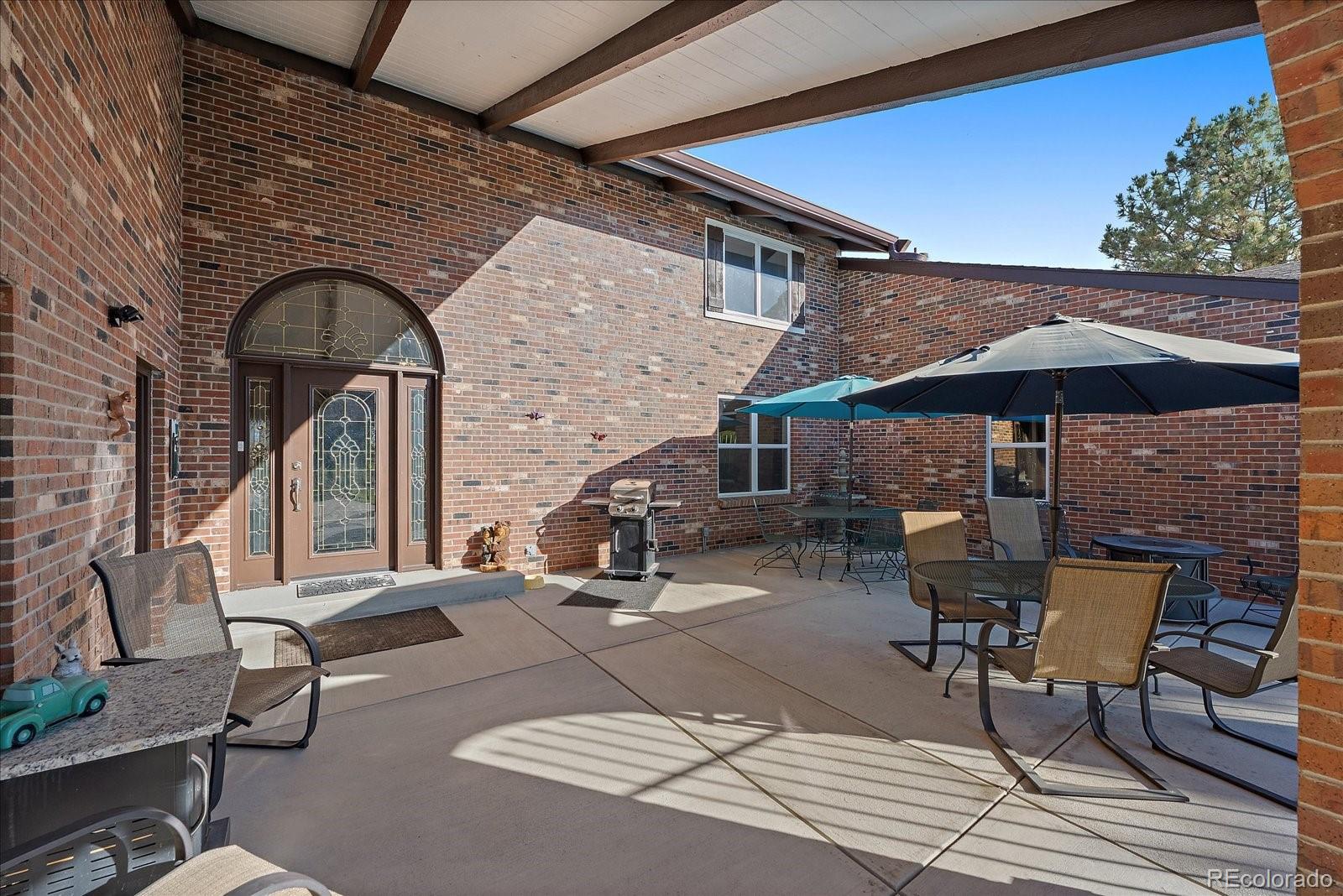 MLS Image #6 for 2081 w 149th avenue,broomfield, Colorado