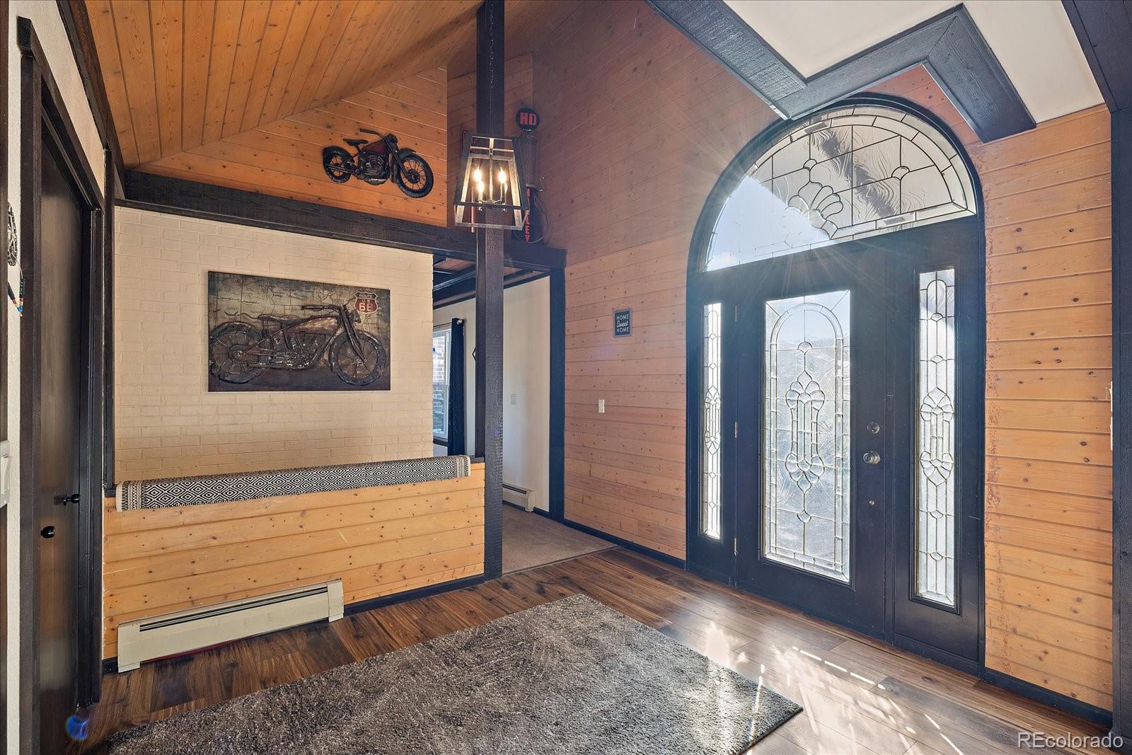 MLS Image #7 for 2081 w 149th avenue,broomfield, Colorado