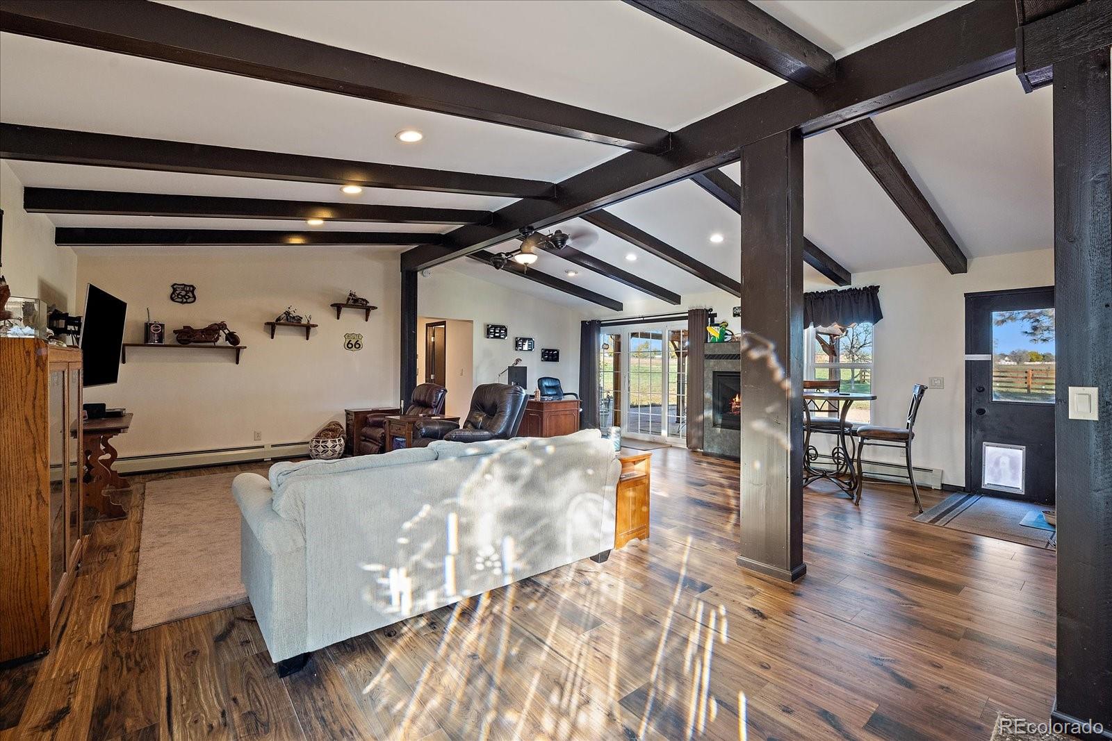 MLS Image #8 for 2081 w 149th avenue,broomfield, Colorado