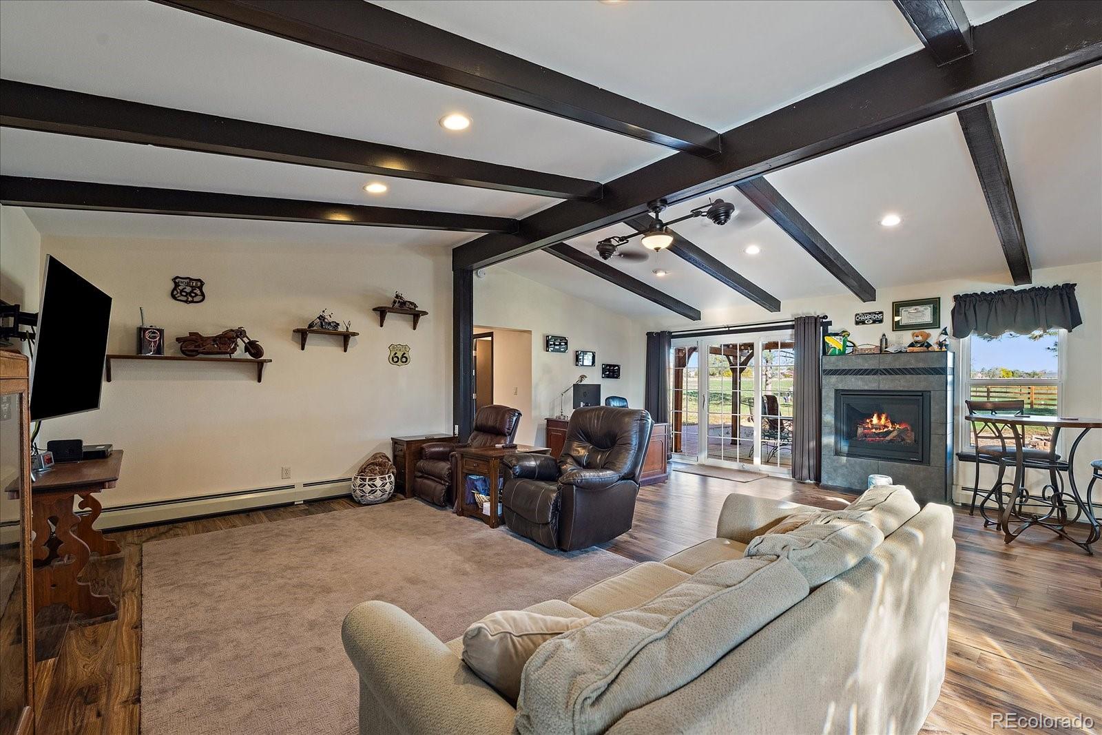 MLS Image #9 for 2081 w 149th avenue,broomfield, Colorado