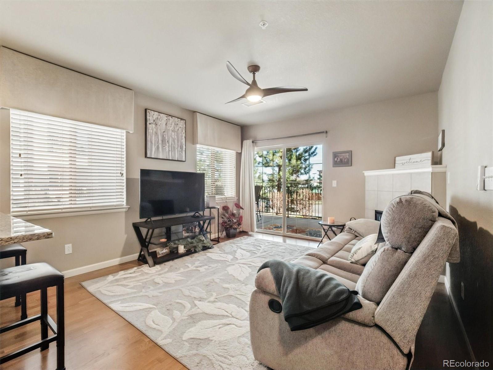 MLS Image #1 for 1144  rockhurst drive,highlands ranch, Colorado