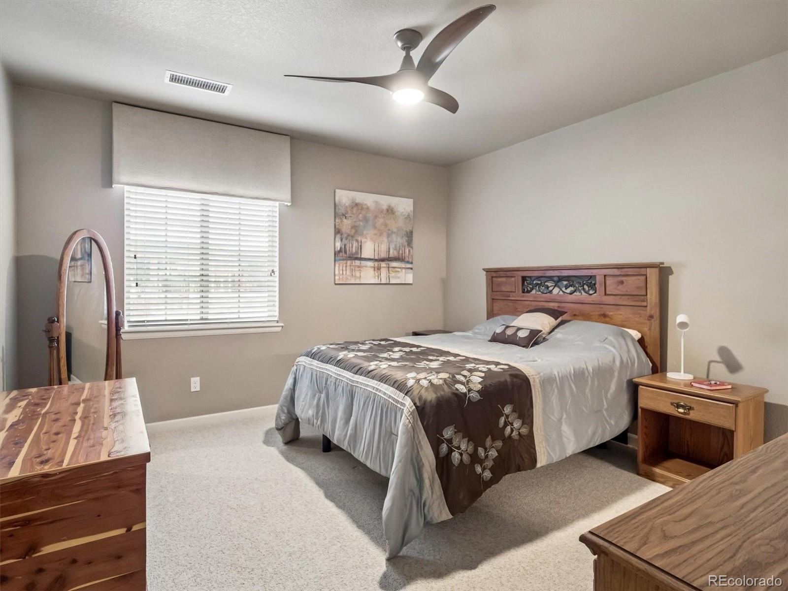 MLS Image #10 for 1144  rockhurst drive,highlands ranch, Colorado