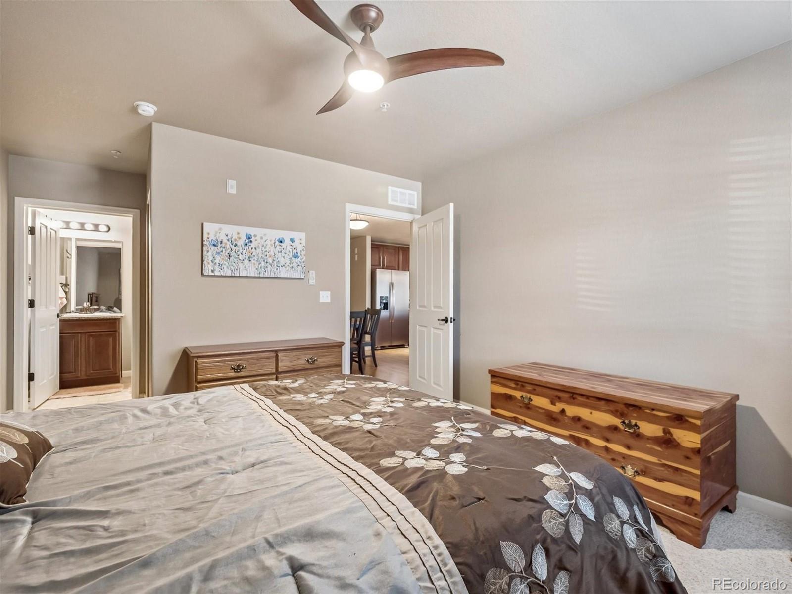 MLS Image #11 for 1144  rockhurst drive,highlands ranch, Colorado