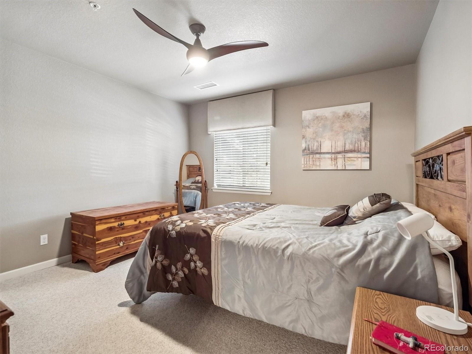 MLS Image #12 for 1144  rockhurst drive,highlands ranch, Colorado