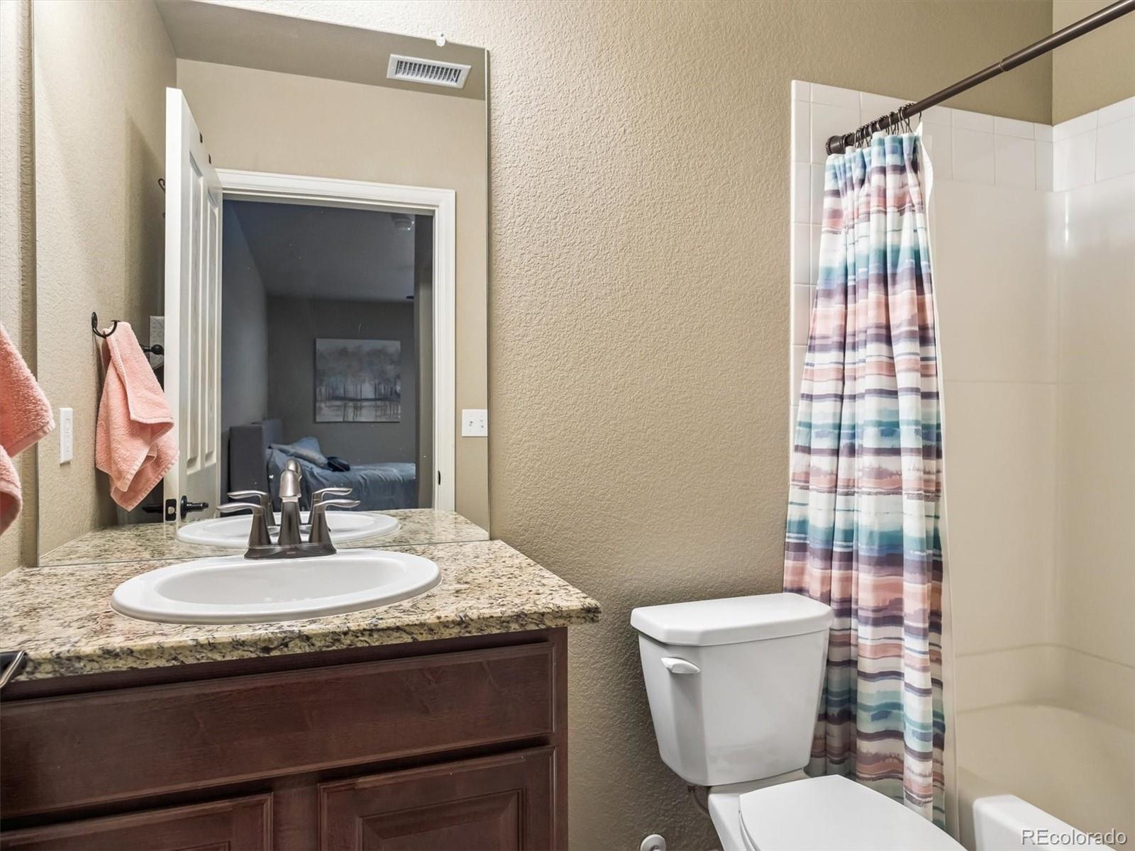 MLS Image #13 for 1144  rockhurst drive,highlands ranch, Colorado