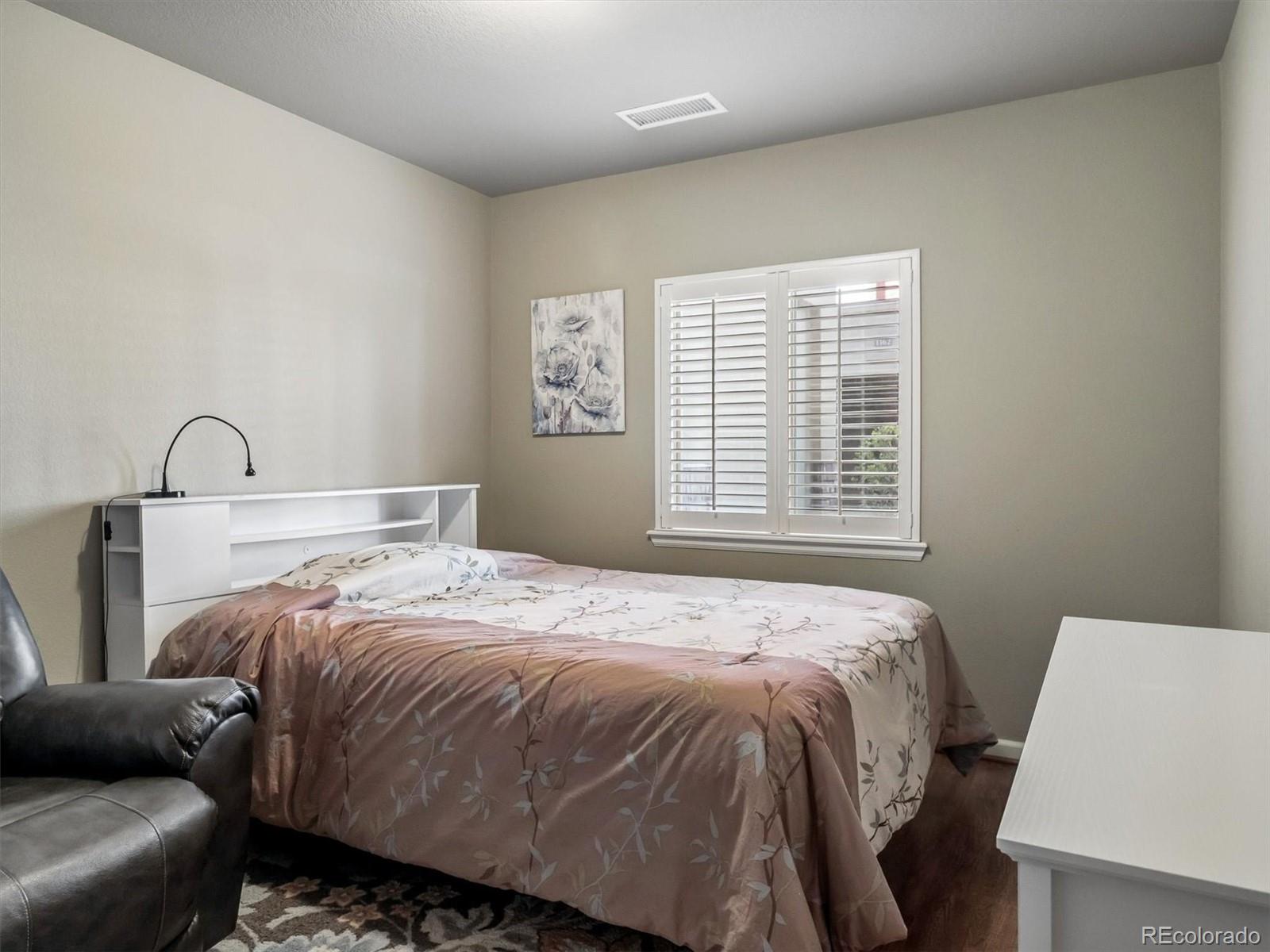 MLS Image #14 for 1144  rockhurst drive,highlands ranch, Colorado