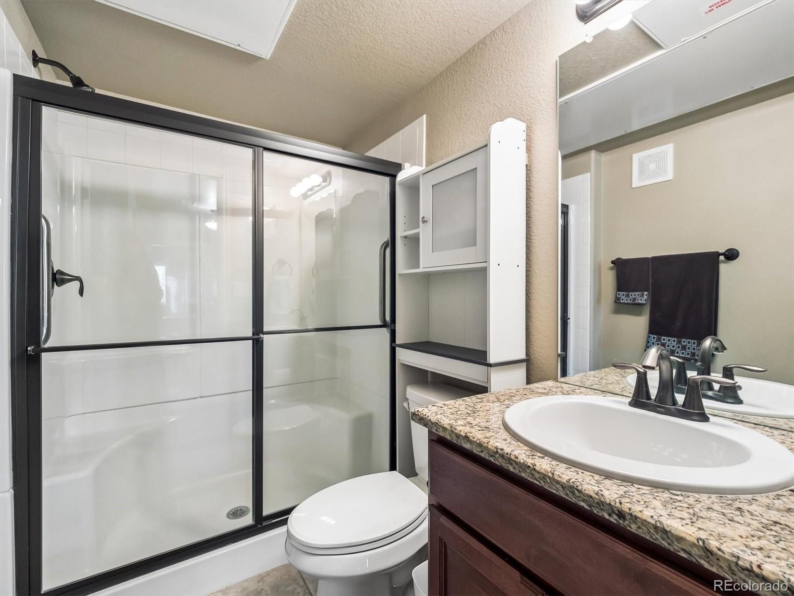 MLS Image #15 for 1144  rockhurst drive,highlands ranch, Colorado